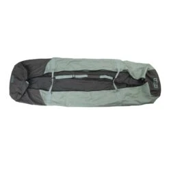 ION Windsurf Quiverbag Core - Bags 2023 - 430cm 213 Jet-black -Surfausrüstungs Geschäft 48230 7043 2