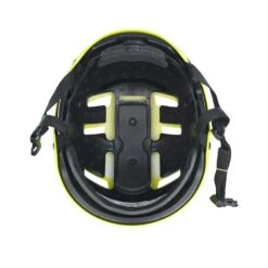 ION Wassersport Helm Slash Core Helmet - Protection 2023 - 51-56/S-M 100 White 29 ION Wassersport Helm Slash Core Helmet - Protection 2023 - 51-56/S-M 100 White -Surfausrüstungs Geschäft 48230 7200 16