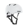 ION Wassersport Helm Slash Core Helmet - Protection 2023 - 51-56/S-M 100 White -Surfausrüstungs Geschäft 48230 7200 5