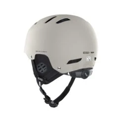 ION Wassersport Helm Slash Amp Helmet - Protection 2024 - 51-56/S-M 999 Multicolour -Surfausrüstungs Geschäft 48230 7201 10