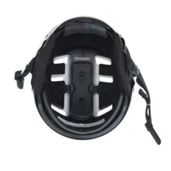 ION Wassersport Helm Slash Amp Helmet - Protection 2024 - 51-56/S-M 999 Multicolour -Surfausrüstungs Geschäft 48230 7201 12