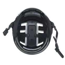 ION Wassersport Helm Slash Amp Helmet - Protection 2024 - 51-56/S-M 999 Multicolour -Surfausrüstungs Geschäft 48230 7201 4