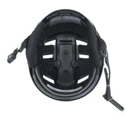 ION Wassersport Helm Slash Amp Helmet - Protection 2024 - 51-56/S-M 999 Multicolour -Surfausrüstungs Geschäft 48230 7201 8