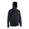 ION Neo Shelter Jacket Amp Herren 2023 - 48/S 703 Faint-blue 1 ION Neo Shelter Jacket Amp Herren 2023 - 48/S 703 Faint-blue -Surfausrüstungs Geschäft 48232 4101 1