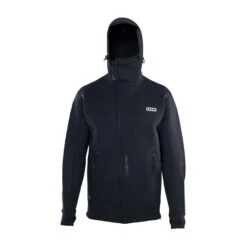 ION Neo Shelter Jacket Amp Herren 2023 - 48/S 703 Faint-blue 12 ION Neo Shelter Jacket Amp Herren 2023 - 48/S 703 Faint-blue -Surfausrüstungs Geschäft 48232 4101 3