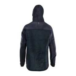 ION Neo Shelter Jacket Amp Herren 2023 - 48/S 703 Faint-blue 14 ION Neo Shelter Jacket Amp Herren 2023 - 48/S 703 Faint-blue -Surfausrüstungs Geschäft 48232 4101 5