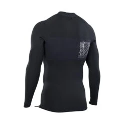 ION Neo Top 2/2 Herren Langarm 2023 - 46/XS 703 Faint-blue -Surfausrüstungs Geschäft 48232 4200 13