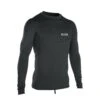 ION Thermo Top LS Herren 2023 - 46/XS 900 Black -Surfausrüstungs Geschäft 48232 4205 1