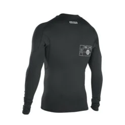 ION Thermo Top LS Herren 2023 - 46/XS 900 Black -Surfausrüstungs Geschäft 48232 4205 2