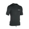 ION Thermo Top SS Herren 2023 - 46/XS 900 Black 2 ION Thermo Top SS Herren 2023 - 46/XS 900 Black -Surfausrüstungs Geschäft 48232 4206 1