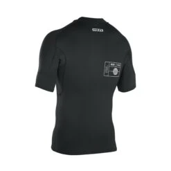 ION Thermo Top SS Herren 2023 - 46/XS 900 Black 5 ION Thermo Top SS Herren 2023 - 46/XS 900 Black -Surfausrüstungs Geschäft 48232 4206 2