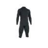 ION Neoprenanzug Element 4/3 Overknee LS Back Zip Herren Langarm 2023 - 46/XS 900 Black 2 ION Neoprenanzug Element 4/3 Overknee LS Back Zip Herren Langarm 2023 - 46/XS 900 Black -Surfausrüstungs Geschäft 48232 4448 1