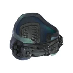 ION Kitesurf Trapez Apex - Harness 2023 - 46/XS 610 Light-olive -Surfausrüstungs Geschäft 48232 4702 11