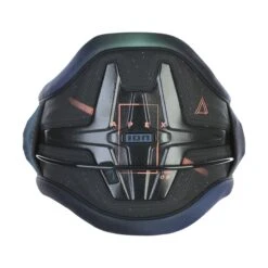 ION Kitesurf Trapez Apex - Harness 2023 - 46/XS 610 Light-olive -Surfausrüstungs Geschäft 48232 4702 12