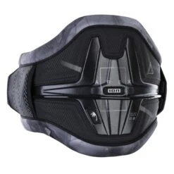 ION Kitesurf Trapez Apex - Harness 2023 - 46/XS 610 Light-olive -Surfausrüstungs Geschäft 48232 4702 13