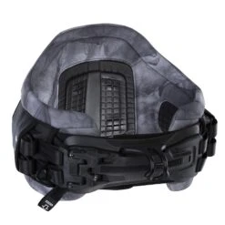 ION Kitesurf Trapez Apex - Harness 2023 - 46/XS 610 Light-olive -Surfausrüstungs Geschäft 48232 4702 14