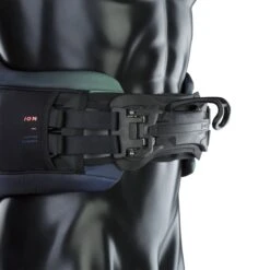 ION Kitesurf Trapez Apex - Harness 2023 - 46/XS 610 Light-olive -Surfausrüstungs Geschäft 48232 4702 20