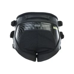 ION Kitesurf Trapez Radar Sitztrapez 2023 - 46/XS 900 Black -Surfausrüstungs Geschäft 48232 4720 3
