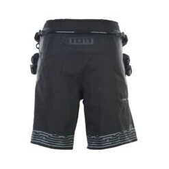 ION Kitesurf Trapez B2 Sitztrapez 2023 - 46/XS 900 Black -Surfausrüstungs Geschäft 48232 4721 3