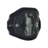 ION Windsurf Trapez Radium Team Series - Harness - 48/S 900 Black 2 ION Windsurf Trapez Radium Team Series - Harness - 48/S 900 Black -Surfausrüstungs Geschäft 48232 4741 1