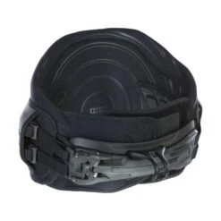 ION Windsurf Trapez Radium Team Series - Harness - 48/S 900 Black -Surfausrüstungs Geschäft 48232 4741 2