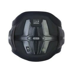 ION Windsurf Trapez Radium Team Series - Harness - 48/S 900 Black -Surfausrüstungs Geschäft 48232 4741 3