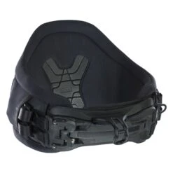 ION Windsurf Trapez Rival - Harness 2023 - 46/XS 715 Cascade-blue -Surfausrüstungs Geschäft 48232 4744 2