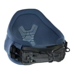 ION Windsurf Trapez Rival - Harness 2023 - 46/XS 715 Cascade-blue -Surfausrüstungs Geschäft 48232 4744 5