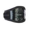 ION Windsurf Trapez Icon Curv - Harness 2023 - 102/LT 900 Black -Surfausrüstungs Geschäft 48232 4747 1