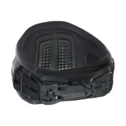 ION Windsurf Trapez Icon Curv - Harness 2023 - 102/LT 900 Black -Surfausrüstungs Geschäft 48232 4747 2