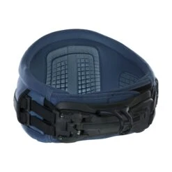 ION Windsurf Trapez Icon Curv - Harness 2023 - 102/LT 900 Black -Surfausrüstungs Geschäft 48232 4747 4
