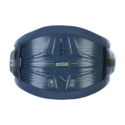 ION Windsurf Trapez Icon Curv - Harness 2023 - 102/LT 900 Black -Surfausrüstungs Geschäft 48232 4747 6