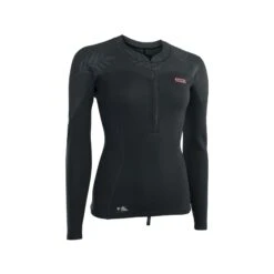 ION Neo Zip Top 1.5 Damen 2023 - 34/XS 012 Pink-gradient 17 ION Neo Zip Top 1.5 Damen 2023 - 34/XS 012 Pink-gradient -Surfausrüstungs Geschäft 48233 4222 1