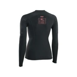 ION Neo Zip Top 1.5 Damen 2023 - 34/XS 012 Pink-gradient 18 ION Neo Zip Top 1.5 Damen 2023 - 34/XS 012 Pink-gradient -Surfausrüstungs Geschäft 48233 4222 2