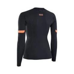 ION Neo Zip Top 1.5 Damen 2023 - 34/XS 012 Pink-gradient 21 ION Neo Zip Top 1.5 Damen 2023 - 34/XS 012 Pink-gradient -Surfausrüstungs Geschäft 48233 4222 8