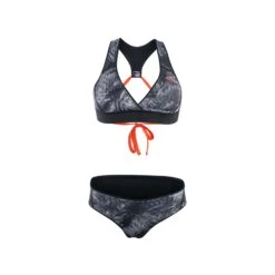 ION Neokini 1.5 - Wetsuits 2023 - 34/XS 012 Pink-gradient 13 ION Neokini 1.5 - Wetsuits 2023 - 34/XS 012 Pink-gradient -Surfausrüstungs Geschäft 48233 4559 3