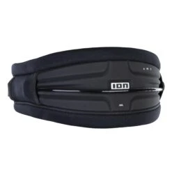 ION Wing Trapez Arc 2024 - 900 Black 48-50/S-M