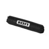 ION Paddle Floater - Black -Surfausrüstungs Geschäft 48400 7085 1
