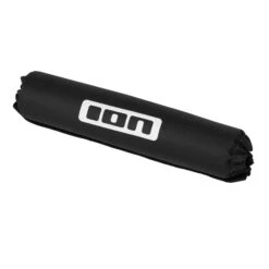 ION Paddle Floater - Black -Surfausrüstungs Geschäft 48400 7085 3