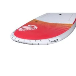 ION Nose Saver - White -Surfausrüstungs Geschäft 48600 7048 2