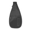 ION Blade Bag - Black