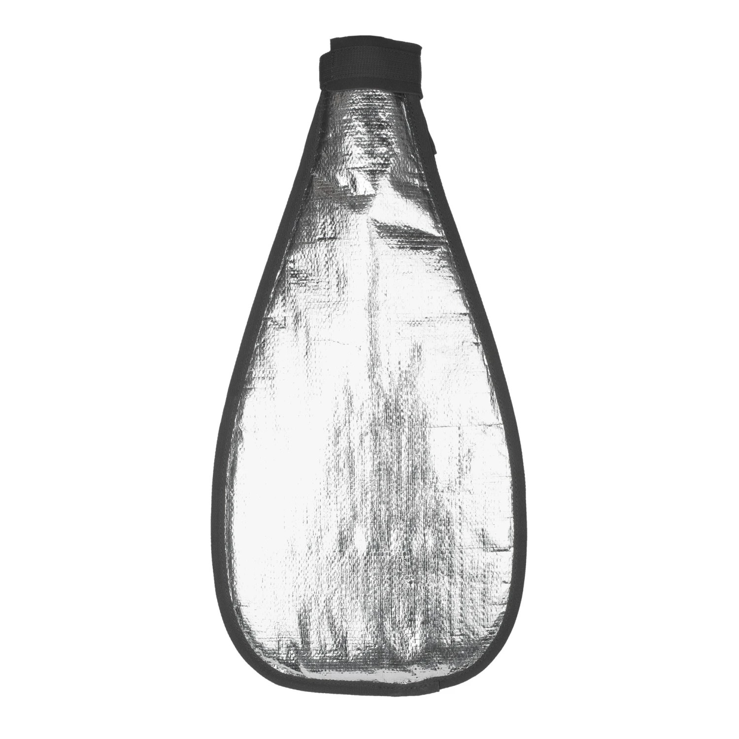 ION Blade Bag - Black 4 ION Blade Bag - Black – Bild 2