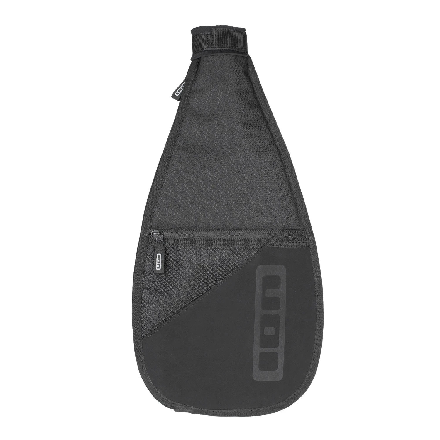ION Blade Bag - Black 5 ION Blade Bag - Black – Bild 3