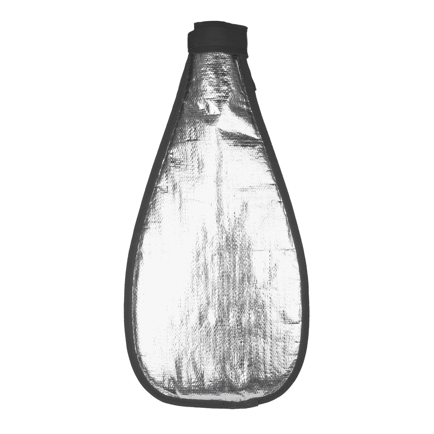 ION Blade Bag - Black 6 ION Blade Bag - Black – Bild 4