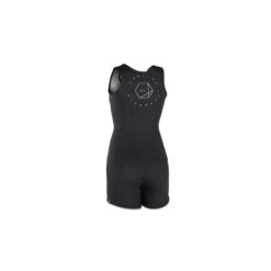 ION Monoshorty 0.5 Damen 2023 - 34/XS Black 5 ION Monoshorty 0.5 Damen 2023 - 34/XS Black -Surfausrüstungs Geschäft 48903 4580 2