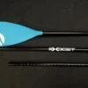 Exocet Paddle Aluminium 3-Part - -Surfausrüstungs Geschäft 48e20189 601b 477a 866b 77ff095333c5 0