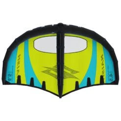 Naish Foil Wing Wing-Surfer MK4 Yellow 2022 - 3.0 -Surfausrüstungs Geschäft 515.28400.020 3