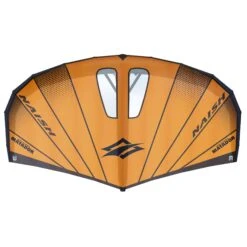 Naish Foil Wing S26 Wing-Surfer Matador Orange 2022 - 4.0 -Surfausrüstungs Geschäft 515.28500.010 2
