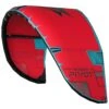Naish Kite Pivot Rot 2024 - 10 Red -Surfausrüstungs Geschäft 515.40000.010 1 s28kb kites pivot red left 2000x2000