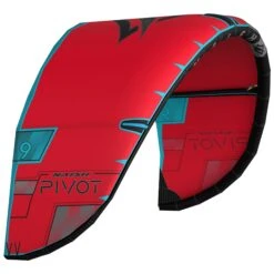 Naish Kite Pivot Rot 2024 - 10 Red 6 Naish Kite Pivot Rot 2024 - 10 Red -Surfausrüstungs Geschäft 515.40000.010 2 s28kb kites pivot red right 2000x2000
